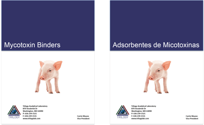 Mycotoxin Binder Whitepaper English and Spanish.png Mycotoxin Binder Whitepaper English and Spanish.png