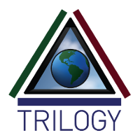 Trilogy Lab